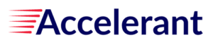 Accelerant Manufacturing at MJ Unpacked Cannabis Event