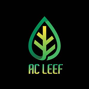 AC Leef