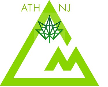 ATH Cultivation