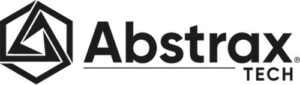 Abstrax Tech Abstrax Tech