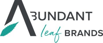 Abundant Leaf Brands, LLC
