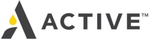 ACTIVE ACTIVE