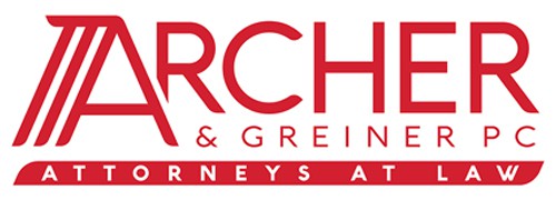 Archer & Greiner
