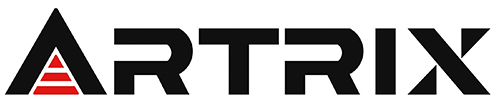 Artrix at MJ Unpacked Cannabis Event