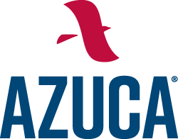 Azuca AZUCA at MJ Unpacked