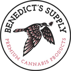 Benedict’s Supply