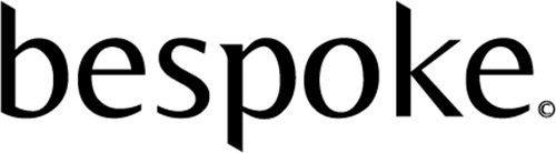 Bespoke
