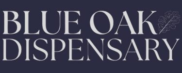 Blue Oak Dispensary