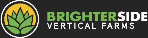 Brighterside