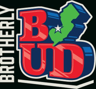 Brotherly Bud