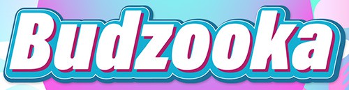 Budzooka