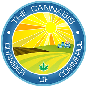 The Cannabis Chamber of Commerce The Cannabis Chamber of Commerce