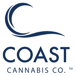 Coast Cannabis Co.