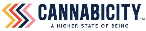 Cannabicity