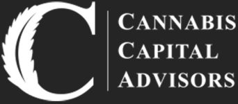 Cannabis Capital Advisors