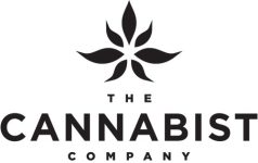 The Cannabist Company at MJ Unpacked Cannabis Event