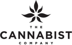 The Cannabist Company The Cannabist Company at MJ Unpacked Cannabis Event