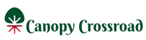 Canopy Crossroad