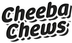 Cheeba Chews
