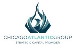 Chicago Atlantic Group