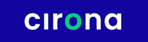 Cirona Labs