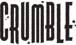 Crumble Crumble