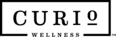 Curio Wellness