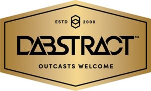 Dabstract Dabstract