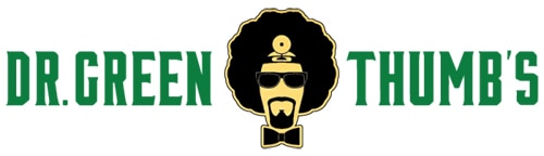 Dr. Green Thumbs