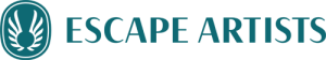 Escape Artists Escape Artists at MJ Unpacked Cannabis Event