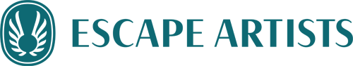 Escape Artists at MJ Unpacked Cannabis Event