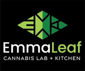 EmmaLeaf EmmaLeaf