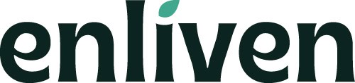 Enliven Edibles