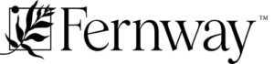 Fernway Fernway