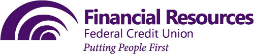 Financial Resources Federal Credit Union at MJ Unpacked Cannabis Conference