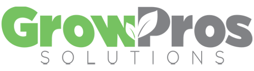 Grow Pros Solutions at MJ Unpacked Cannabis Conference