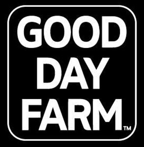 Good Day Farm