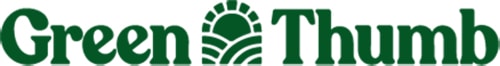 Green Thumb Industries