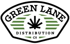 Greenlane Distribution