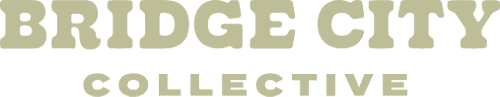 Bridge City Collective