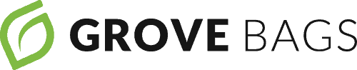 Grove Bags