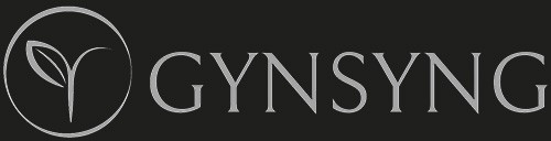 Gynsyng