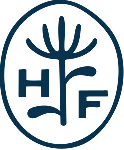 Hamilton Farms