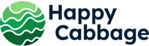 Happy Cabbage Analytics Happy Cabbage Analytics