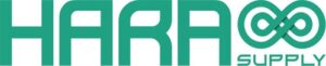 Hara Supply Hara Supply