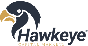 Hawkeye Capital Markets