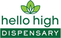 Hello High