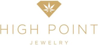 High Point Jewelry