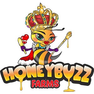 Honey Buzz Farms