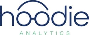 Hoodie Analytics Official Data Partner of MJ Unpacked cannabis conference